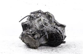 Caja cambios opel f23 astra g 2.0 sportive 129292