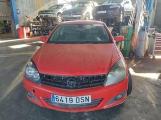Válvula egr 55194735 opel astra h 1.9 sport 815468