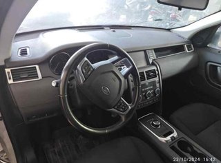 Elevalunas fk7223200ad land rover discovery 220820