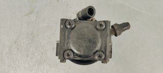BOMBA DIRECCION FORD FOCUS BERLINA (CAP) Ambiente