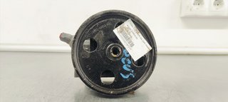 BOMBA DIRECCION FORD FOCUS BERLINA (CAP) Ambiente