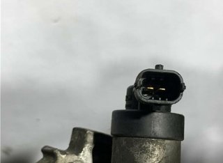 60049 bomba inyectora 8200561664 renault megane ii