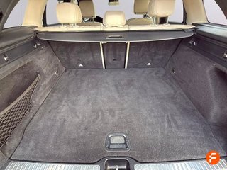 Mercedes GLC GLC 220 d 4MATIC