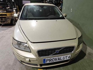 Piloto trasero izquierdo volvo 230167 30698341 s40