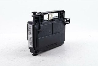 Modulo bsm citroen 130031 9658539680 c4 coupe 1.6