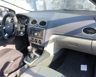 Ford 481632 airbag delantero derecho focus berlina