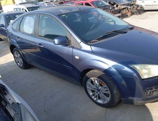 Ford 481632 airbag delantero derecho focus berlina