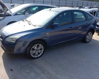 Ford 481632 airbag delantero derecho focus berlina
