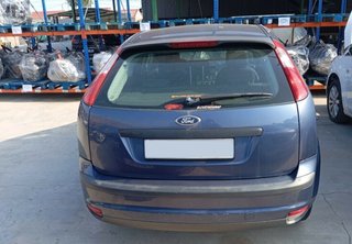 Ford 481632 airbag delantero derecho focus berlina