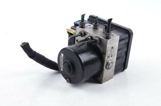 Unidad hidraulica renault 8200808145 laguna 127661