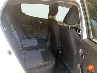 Nissan Micra IG-T 74 kW (100 CV) E6D Acenta
