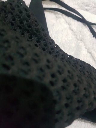 Bikinis y Trikini Talla Única