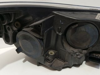 411769 bm51-13w030-af faro ford focus lim. (cb8)