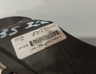 411769 bm51-13w030-af faro ford focus lim. (cb8)