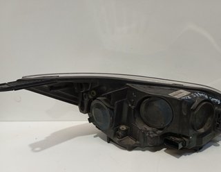 411769 bm51-13w030-af faro ford focus lim. (cb8)