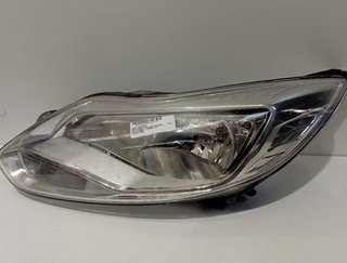 411769 bm51-13w030-af faro ford focus lim. (cb8)