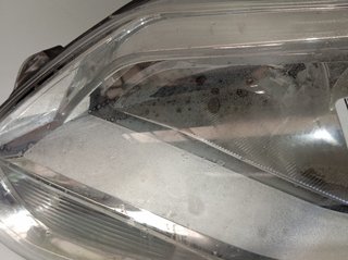 411769 bm51-13w030-af faro ford focus lim. (cb8)