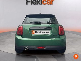 MINI Cooper COOPER