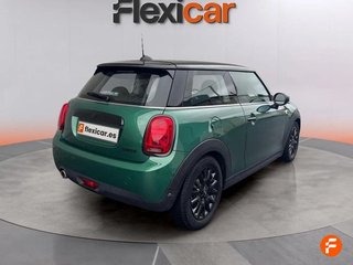 MINI Cooper COOPER