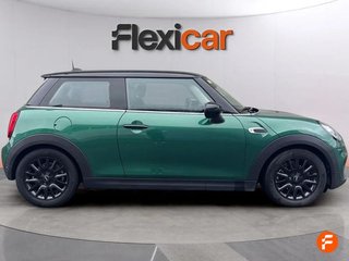 MINI Cooper COOPER
