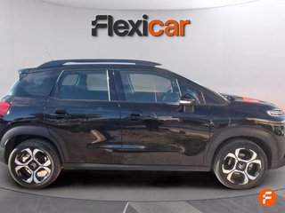Citroën C3 Aircross PureTech 96kW (130CV) EAT6 S&S Feel Pack