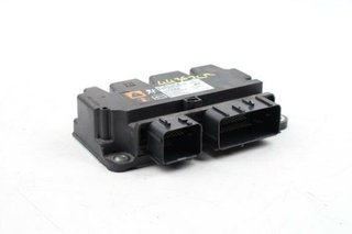 122534 13595562 centralita airbag opel astra k 1.4
