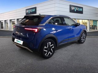 Opel Mokka 1.2 T 74kW (100 CV) Business Elegance