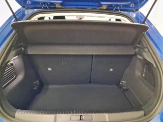 Opel Mokka 1.2 T 74kW (100 CV) Business Elegance