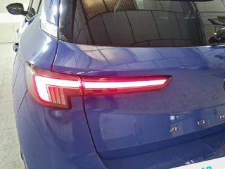 Opel Mokka 1.2 T 74kW (100 CV) Business Elegance