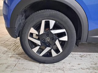 Opel Mokka 1.2 T 74kW (100 CV) Business Elegance