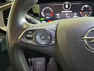 Opel Mokka 1.2 T 74kW (100 CV) Business Elegance