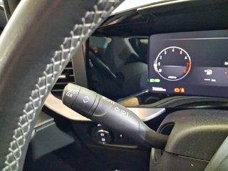 Opel Mokka 1.2 T 74kW (100 CV) Business Elegance