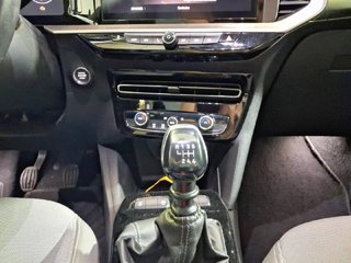 Opel Mokka 1.2 T 74kW (100 CV) Business Elegance