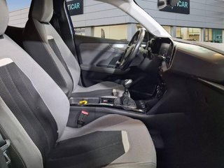 Opel Mokka 1.2 T 74kW (100 CV) Business Elegance