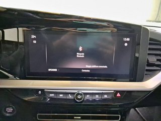 Opel Mokka 1.2 T 74kW (100 CV) Business Elegance