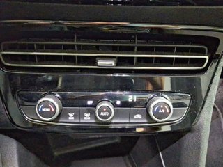 Opel Mokka 1.2 T 74kW (100 CV) Business Elegance