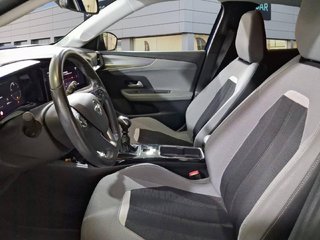 Opel Mokka 1.2 T 74kW (100 CV) Business Elegance