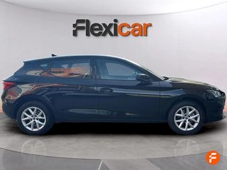 Seat Leon 1.0 TSI 81kW S&S Style XM