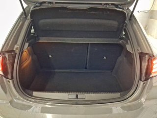 Peugeot 208 Allure Gasolina 100 S&S 6 Vel. MAN