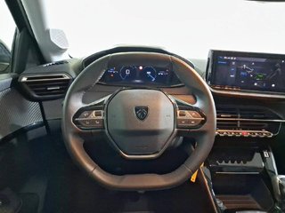 Peugeot 208 Allure Gasolina 100 S&S 6 Vel. MAN