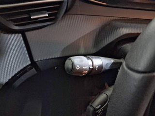 Peugeot 208 Allure Gasolina 100 S&S 6 Vel. MAN