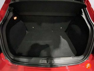 Fiat 500X Sport 1,0 Firefly T3 88KW (120 CV) S&S