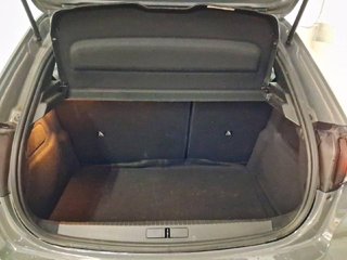 Peugeot 208 Allure HYBRID 110 eDCS6