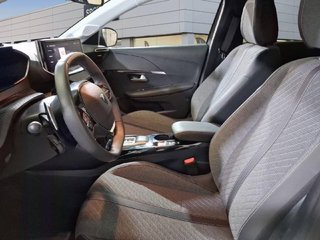 Peugeot 208 Allure HYBRID 110 eDCS6