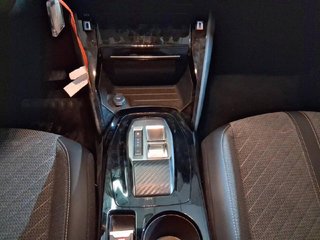 Peugeot 208 Allure HYBRID 110 eDCS6