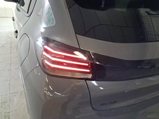 Peugeot 208 Allure HYBRID 110 eDCS6