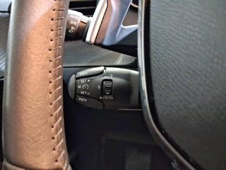 Peugeot 208 Allure HYBRID 110 eDCS6
