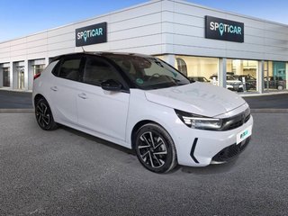 Opel Corsa 1.2T XHL 74kW (100CV) GS