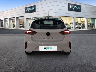 Opel Corsa 1.2T XHL 74kW (100CV) GS