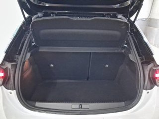 Opel Corsa 1.2T XHL 74kW (100CV) GS